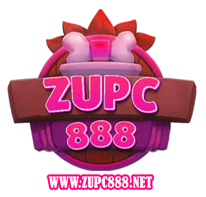zupc888